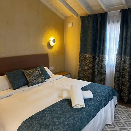 Miramar Boutique Adults Only Daire *